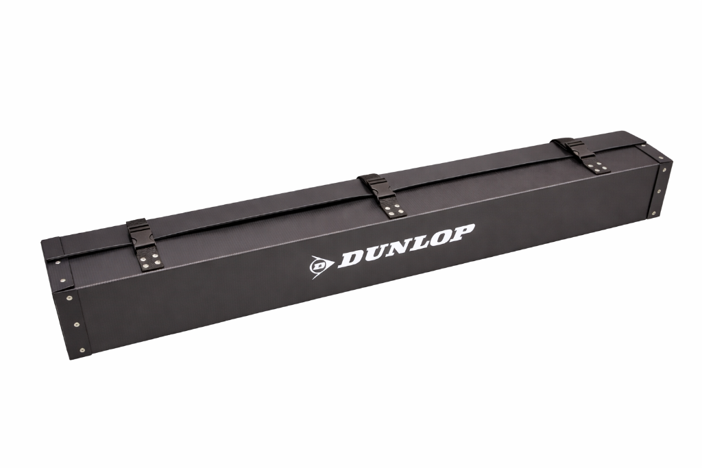 던롭 - 골프클럽 케이스